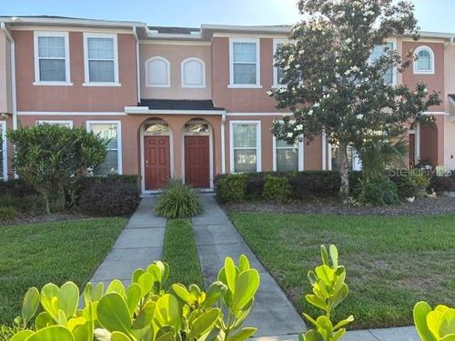 6925 Towering Spruce Dr, Riverview, FL, 33578-8865 | Card Image