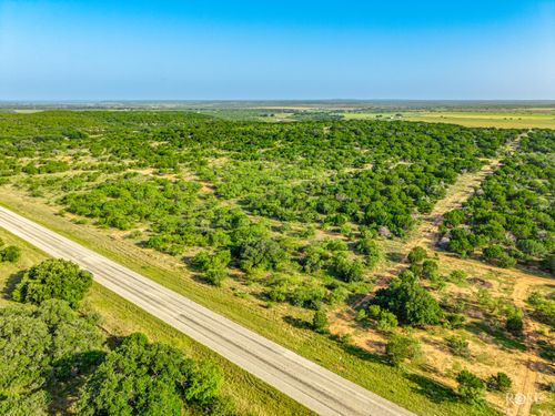 11742 State Highway 29, Hext, TX, 76848-2112 | Card Image