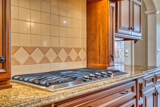 122 Fairway Acres Dr, House other with 7 bedrooms, 5 bathrooms and null parking in Dunmor KY | Image 24