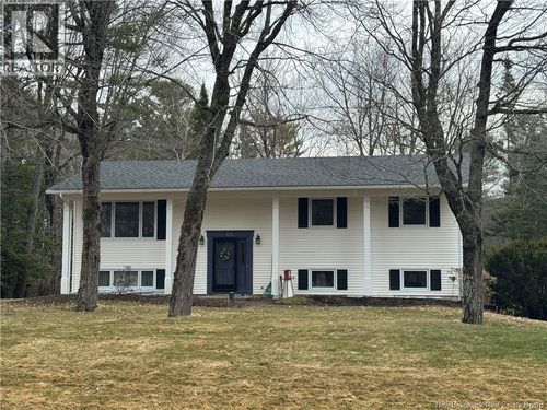 65 Milky Way Dr, Hanwell, NB, E3C1M7 | Card Image