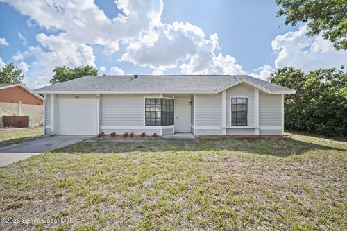 4335 Olympic Dr, COCOA, FL, 32927-3571 | Card Image