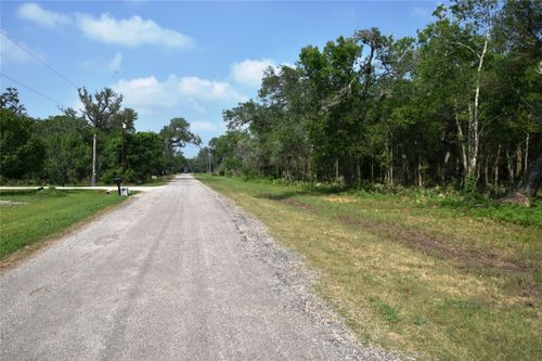 0000 County Road 802, Brazoria, TX, 77422 | Card Image