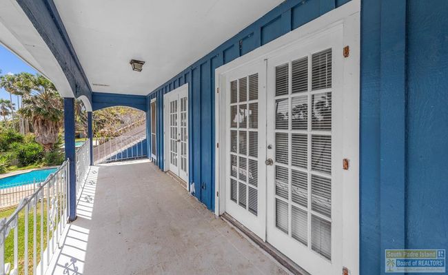 120 W Toronja Dr., House other with 5 bedrooms, 4 bathrooms and 1 parking in Los Fresnos TX | Image 33