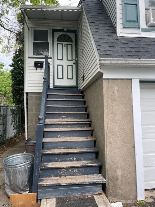 37 Van Pelt Pl, Little Falls, NJ, 07424-1037 | Card Image