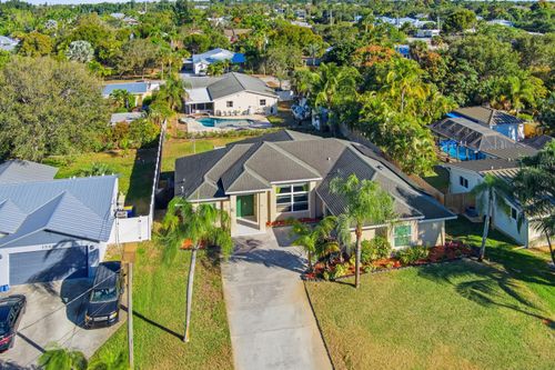 1569 Ne Amy Ave, Jensen Beach, FL, 34957-5716 | Card Image
