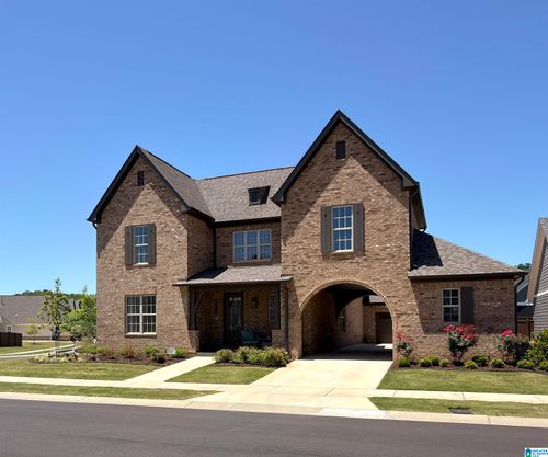 1277 Tower Ln, HOOVER, AL, 35244-5604 | Card Image