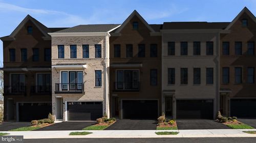 homesite-4528-42145 Picasso Square, ASHBURN, VA, 20148 | Card Image