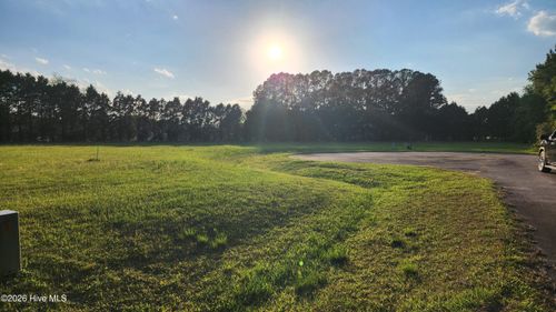 55 Misty Ln, Whiteville, NC, 28472-6063 | Card Image