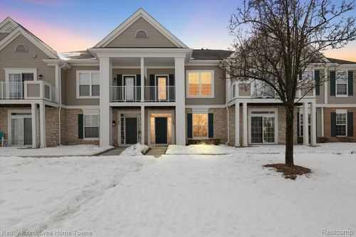 1180 Alameda Blvd, Troy, MI, 48085-6734 | Card Image