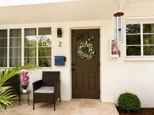 2-17 Ne 9th Ave, Fort Lauderdale, FL, 33301-1613 | Card Image