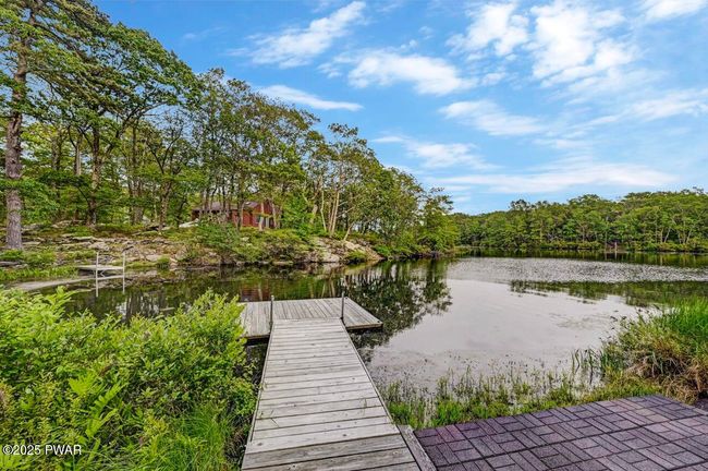 105 Rimrock Ln 85 Large | Image 83
