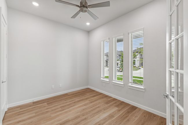 4504 Rustic Ridge Dr, House other with 5 bedrooms, 4 bathrooms and null parking in Mckinney TX | Image 14