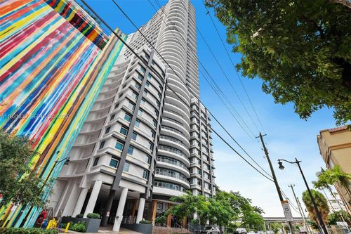 apt-3603-60 Sw 13th St, Miami, FL, 33130-4357 | Card Image