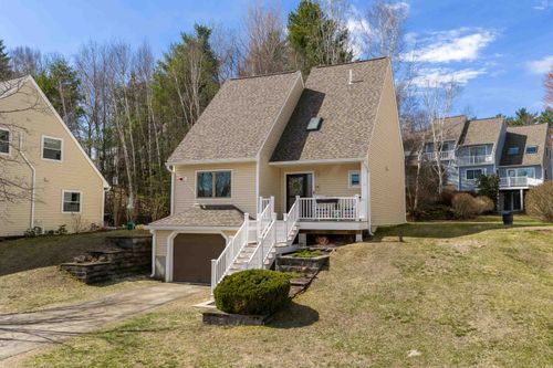 23 Starboard Way, Laconia, NH, 03246-4033 | Card Image