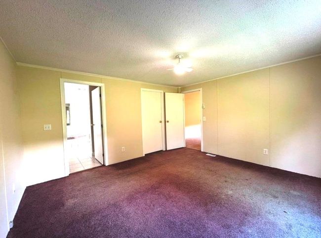 2174 Castleton Rd, House other with 3 bedrooms, 2 bathrooms and null parking in Max Meadows VA | Image 24