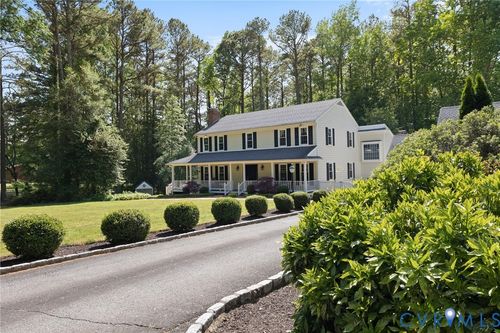 2412 Hampden Row, Rockville, VA, 23146-2137 | Card Image