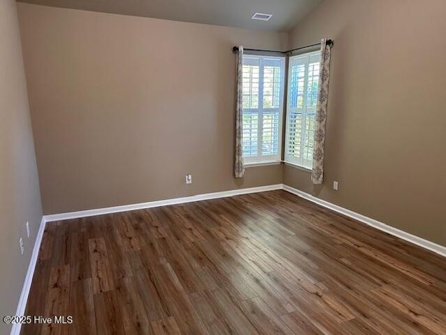 534 Sandpiper Bay Dr Sw, House other with 3 bedrooms, 2 bathrooms and 2 parking in Sunset Beach NC | Image 20