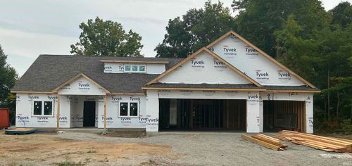 8768 Grand Forest Dr, New Haven, IN, 46774-3507 | Card Image