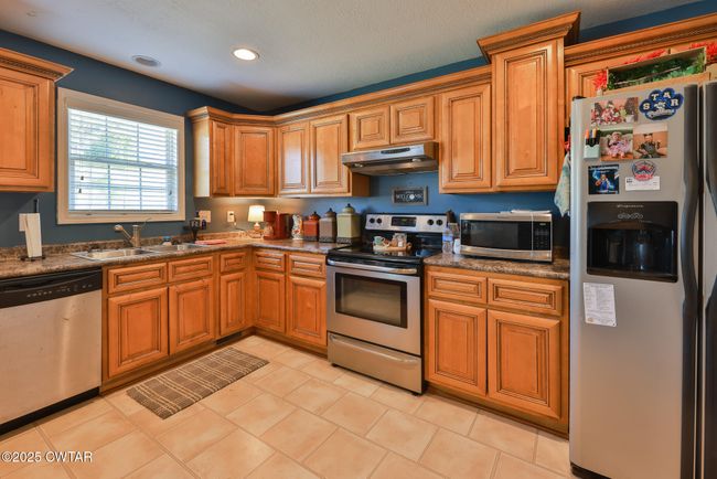 112 Jenna Brooke Ln, House other with 3 bedrooms, 2 bathrooms and 2 parking in Martin TN | Image 8