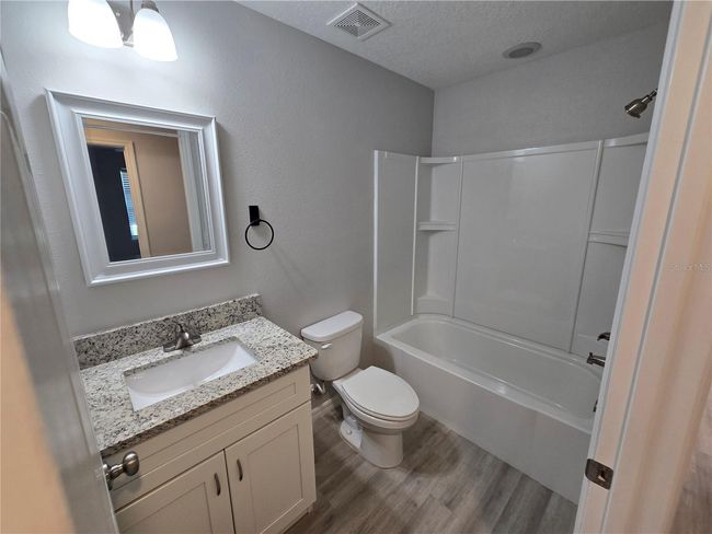 5185 Sw 158 Th Pl, House other with 3 bedrooms, 2 bathrooms and null parking in Ocala FL | Image 18