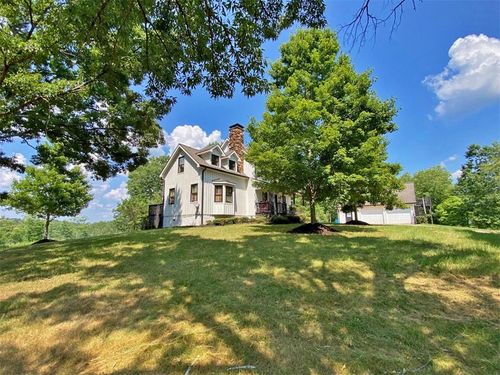 105 Colly Ln, Marble Hill, GA, 30148-2505 | Card Image