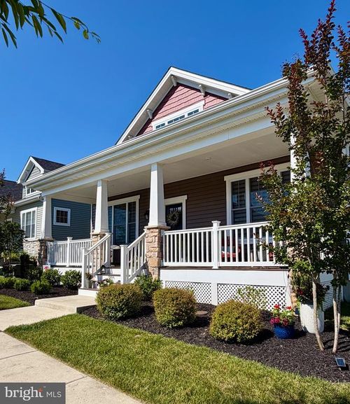 130 Burlina Blvd, MIDDLETOWN, DE, 19709-8203 | Card Image