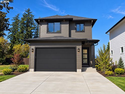 556 Sw 23rd St, Battle Ground, WA, 98604-3358 | Card Image