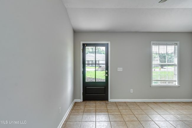 783 Whippoorwhill Dr-19 | Image 6