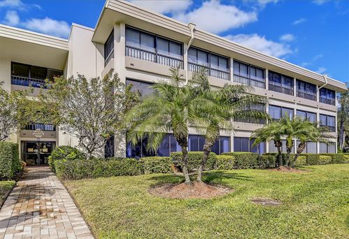 303-225 Hourglass Way, SARASOTA, FL, 34242 | Card Image