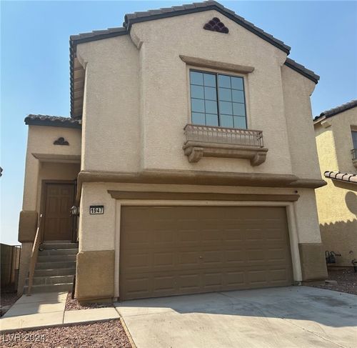 1947 Eskam Street, Las Vegas, NV, 89156 | Card Image