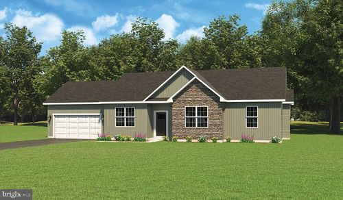 11-59 Bright Ln, HANOVER, PA, 17331-7895 | Card Image