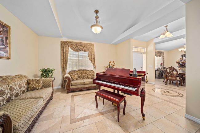 241 W Quail Dr-9 | Image 10