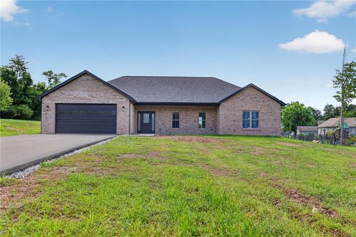 237 Willow Way, Uniontown, PA, 15401-6646 | Card Image
