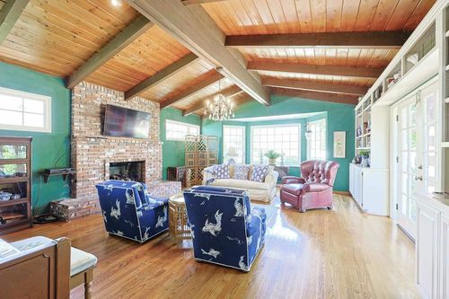 610 Country Club, Coronado, CA, 92118 | Card Image