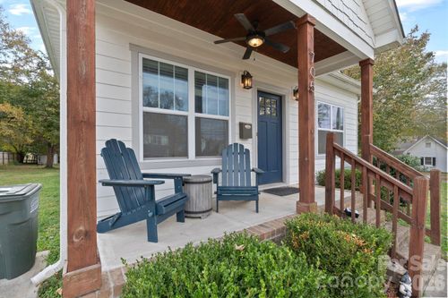 705 W 2nd Ave, Gastonia, NC, 28052-3873 | Card Image