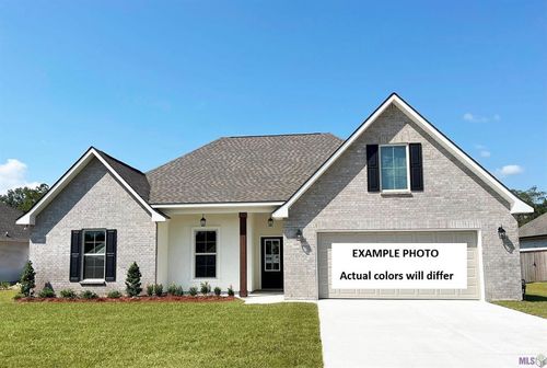 19342 Chelwood Court, Hammond, LA, 70403 | Card Image