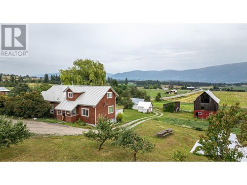 4377 Hallam Rd, Armstrong, BC, V0E1B4 | Card Image