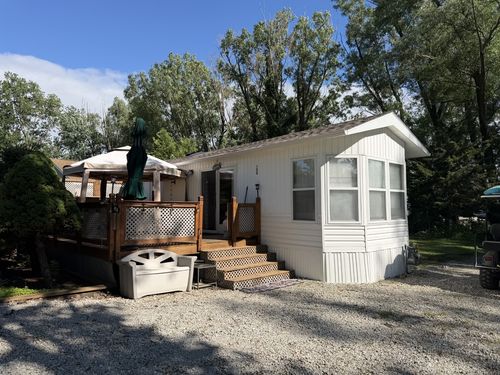 136 Little Musky Cir, Wilmington, IL, 60481-8784 | Card Image