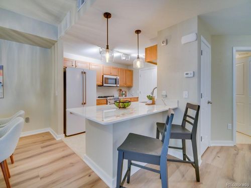 101-8778 S Kipling Way, Littleton, CO, 80127-7135 | Card Image