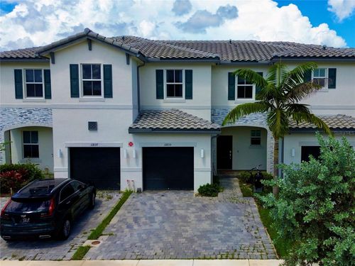 11835 Nw 46th St, Coral Springs, FL, 33076-2212 | Card Image