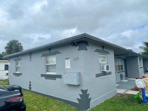 apt-1-1225 Nw 2nd St, Fort Lauderdale, FL, 33311-8614 | Card Image