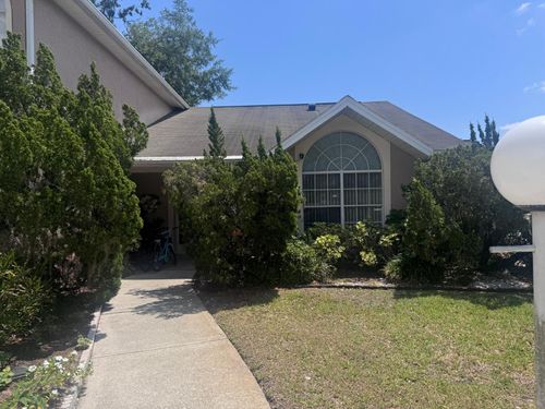 1621 Emily Ct, KISSIMMEE, FL, 34744-3743 | Card Image