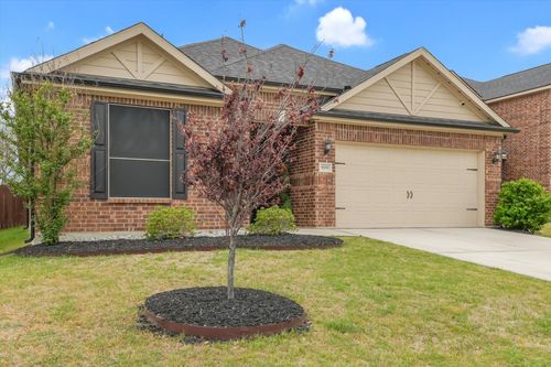 909 First St, Sanger, TX, 76266-6645 | Card Image