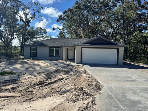 4 Locust Locust Drive Trl, OCALA, FL, 34472-6672 | Card Image
