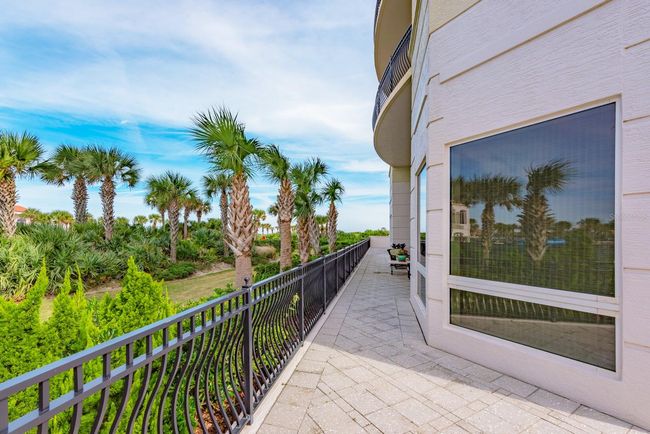 UNIT-101 - 28 Porto Mar, Condo with 4 bedrooms, 5 bathrooms and null parking in PALM COAST FL | Image 9