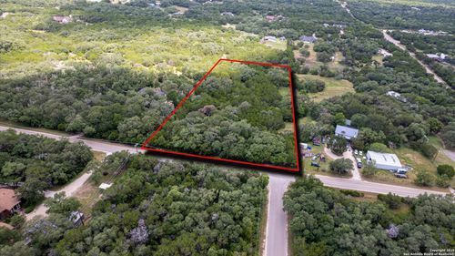 5930 Wegner Rd, New Braunfels, TX, 78132-2471 | Card Image