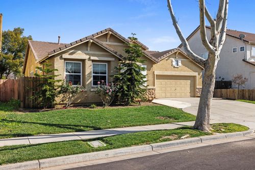 612 Beck Creek Lane, Patterson, CA, 95363 | Card Image