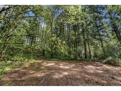 0 Ne 72nd Ave, LaCenter, WA, 98629 | Card Image