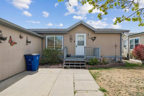 3314 Trail Ridge, Longmont, CO, 80504 | Card Image
