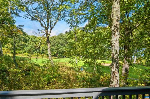 911 Devils Knob Loop, WINTERGREEN RESORT, VA, 22967-8083 | Card Image